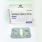Apex Formulations apex-formulations-ahmedabad-pharma-franchise-products